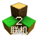 生存战争联机版下载 v3