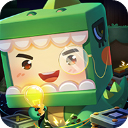 迷你世界越南服下载 v1.5.5