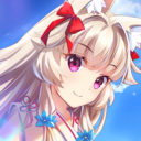 狐姬零(fox hime zero)汉化版下载 v1.029