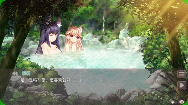 预览图1