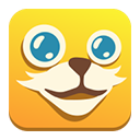 peppycat安卓版下载 v1.1.0