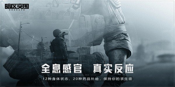 预览图1