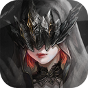 古魂下载 v1.0.0