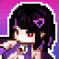 地牢小队(Dungeon Squad)下载 v1.08.7