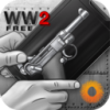 枪械模拟器下载 v1.7.7