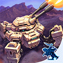 异星要塞官方正版下载 v1.0.72