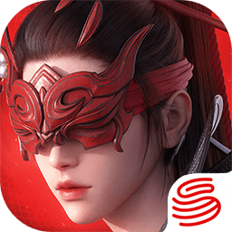 永劫无间网易版测试服（Naraka+）下载 v2.4.1