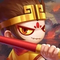 造梦无双无敌版下载 v1.18