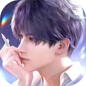 恋与深空下载 v1.0.0