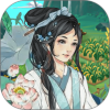 悠悠田园免费版下载 v1.0.8