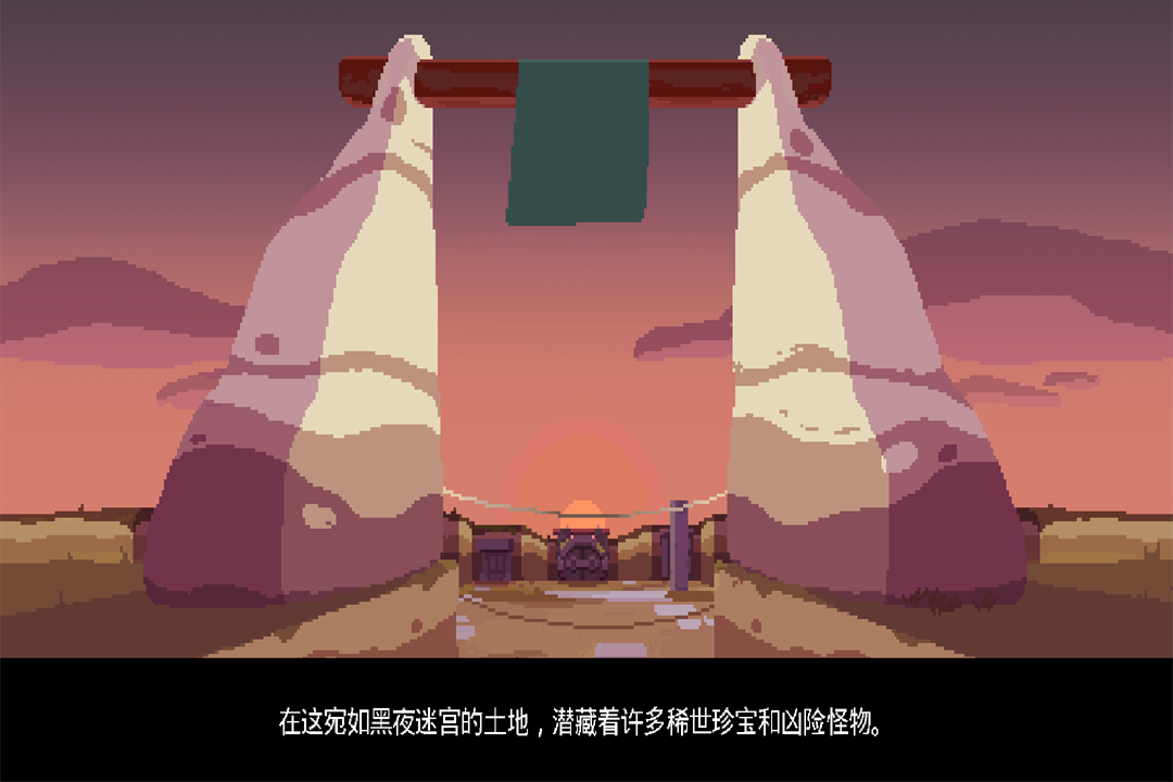 预览图5