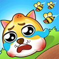 救救狗狗下载 v1.5.3