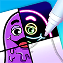 绘画嘉年华下载 v1.8.1.0