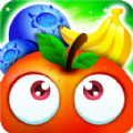 我的果汁奶茶店下载 v1.0.2