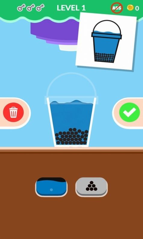 预览图1