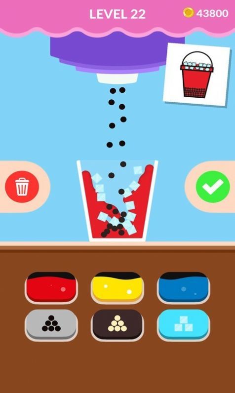 预览图2