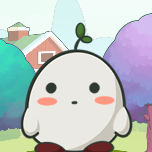 精灵的果园赚钱版下载 v1.0