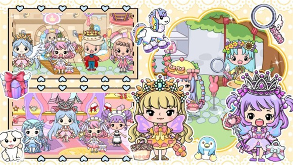 预览图3