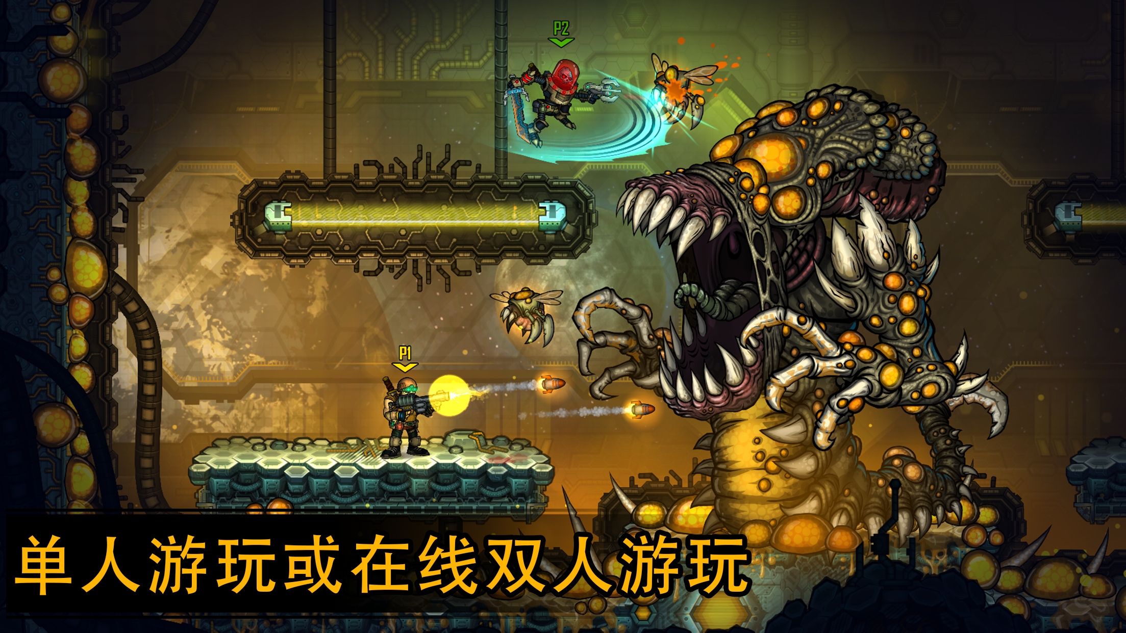 预览图2