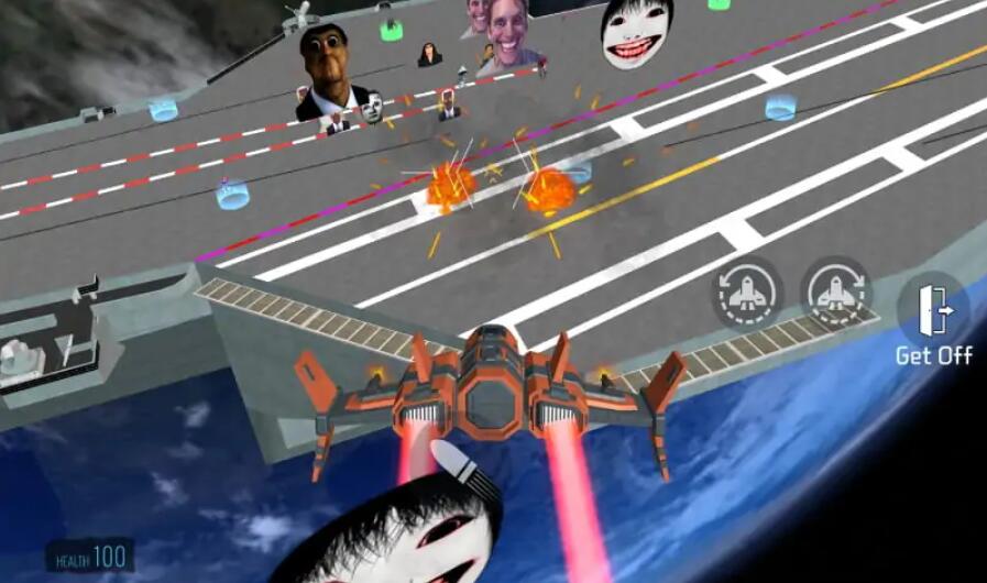 预览图2