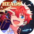 偶像梦幻祭Music日服下载 v1.18.5031