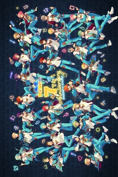 预览图1