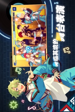 预览图2