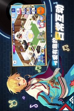 预览图3