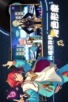 预览图4