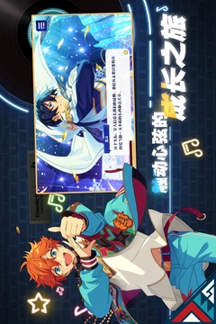 预览图5