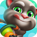 汤姆猫荒野派对下载 v0.0.11.70000
