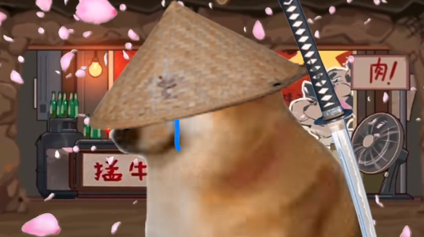 预览图5