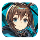 明日方舟b服下载 v2.4.01