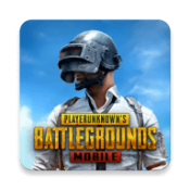 PUBG地铁逃生最新版下载 v2.5.0