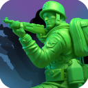 兵人大战下载 v3.155.0