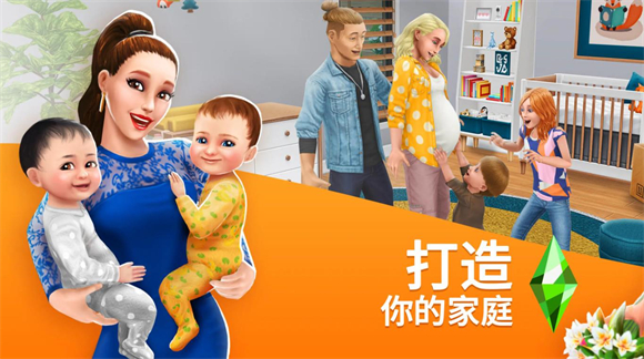 预览图1