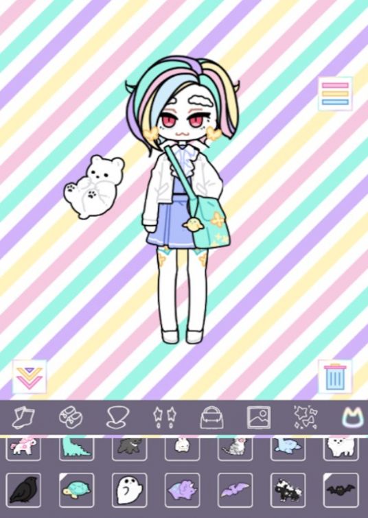 预览图1