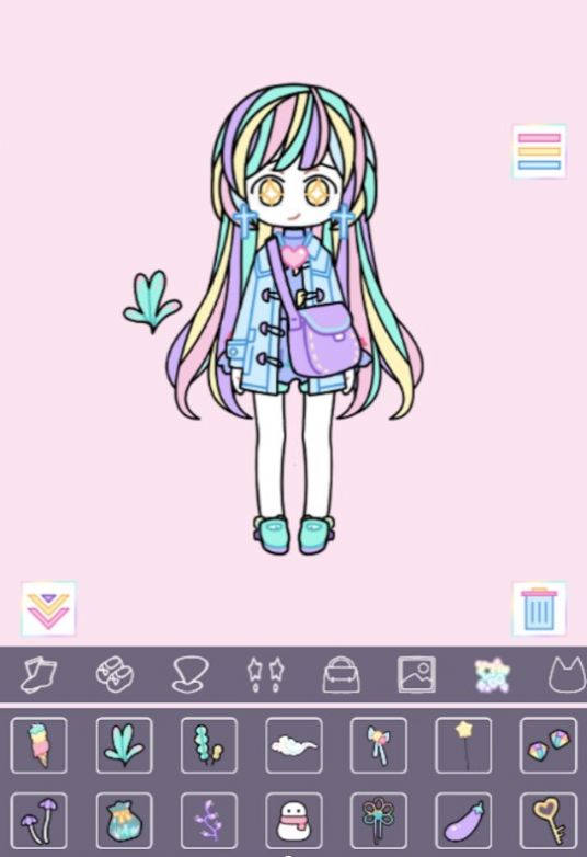 预览图3