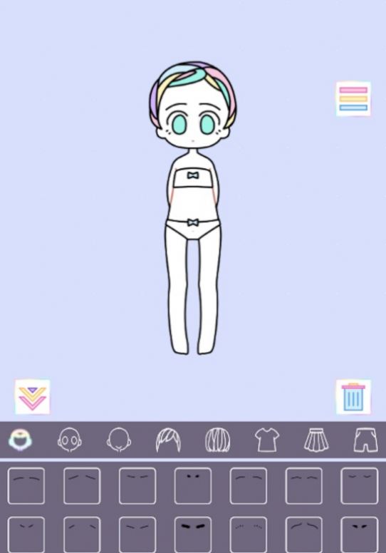 预览图4