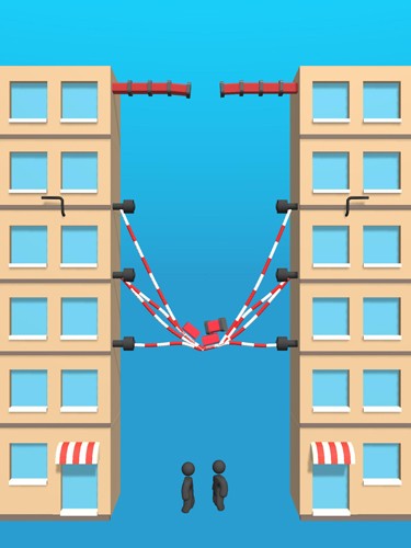 预览图3