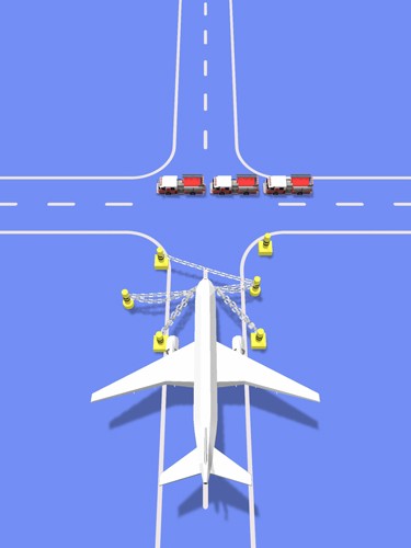 预览图4