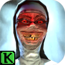 恐怖修女中文版正版下载 v1.0.5