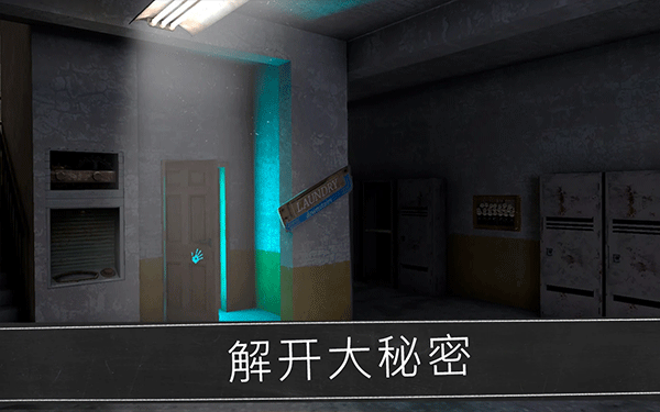 预览图1