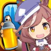 哈基跑酷下载 v1.2