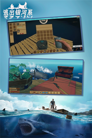 预览图1