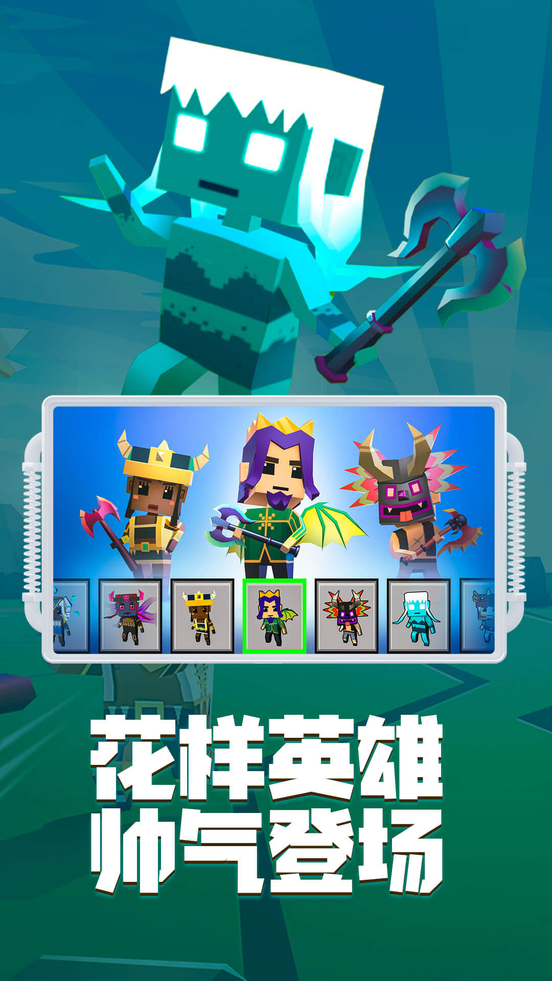 预览图4