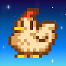 星露谷物语美化版下载 v1.6.14.0