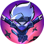 幻象忍者下载 v8.0.43