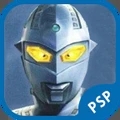 奥特曼格斗进化苹果版下载 v1.2.3.0