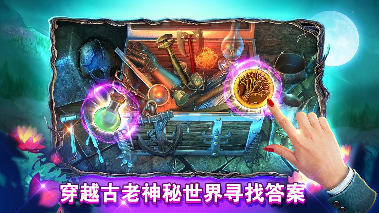 预览图1